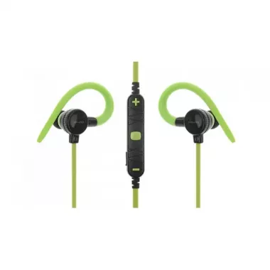 Навушники Mdr A620BL BT Awei Зелені