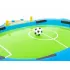 Настільна інтерактивна гра футбол Football Champions YF-201 Настільна інтерактивна гра футбол Football Champions YF-201