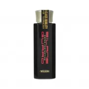 Жидкое стекло полироль Silane Guard Willson