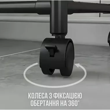 Полка этажерка TVT-02 6 ярусов 170х42х32см Черная Полка этажерка TVT-02 6 ярусов 170х42х32см Черная