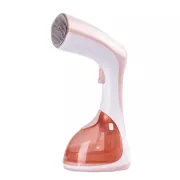 Ручной отпариватель SOKANY SK-3050 1500Вт