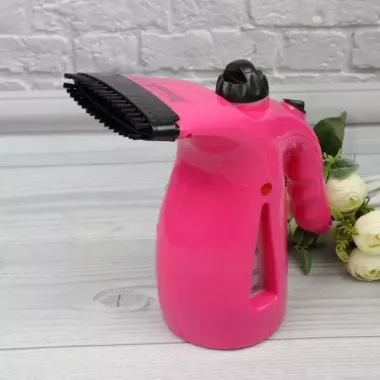 Ручной отпариватель, паровой утюг 750Вт RZ-608