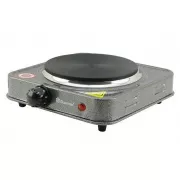 Портативная электроплита Domotec MS-5821 1000 Вт