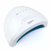 Лампа для манікюру UV/LED лампа SunOne 48 Вт
