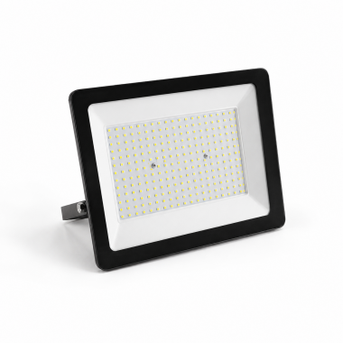 Светодиодный прожектор LED 300W/LED светильник уличный / AEON LED 300W Светодиодный прожектор LED 300W/LED светильник уличный / AEON LED 300W