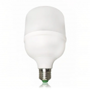 LED лампочка в патрон AY-915 / Аккумуляторный фонарь 50W / Лампа аварийного освещения