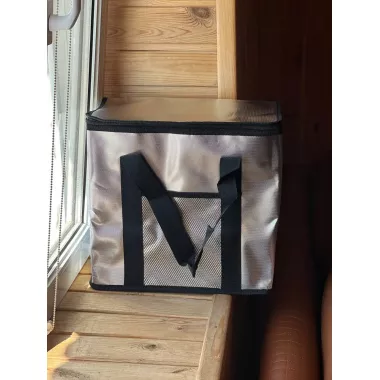 Термосумка Сумка-Холодильник сумка 25L AND 5308 Термосумка Сумка-Холодильник сумка 25L AND 5308