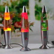 Нічник-світильник