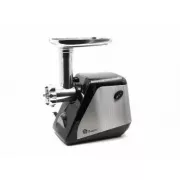 Мясорубка с соковыжималкой Domotec MS 2023 3000W