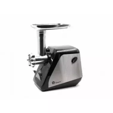 Мясорубка с соковыжималкой Domotec MS 2023 3000W Мясорубка с соковыжималкой Domotec MS 2023 3000W