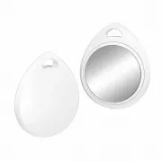 GPS-трекер Find My HUTHUR TAG портативное устройство слежения