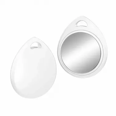 GPS-трекер Find My HUTHUR TAG портативное устройство слежения GPS-трекер Find My HUTHUR TAG портативное устройство слежения