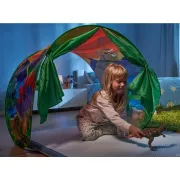 Палатка детская Dream tents plus палатка для детей детская палатка мечты