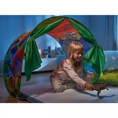 Палатка детская Dream tents plus палатка для детей детская палатка мечты