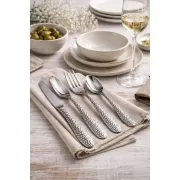 Набор столовых приборов 24 предмета 20-2