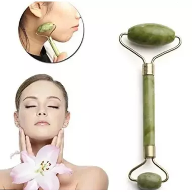 Массажер для подтяжки лица Flbwles Conto