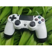 Беспроводной геймпад DATA FROG для PS4 PS4/Slim/Pro/Windows/Apple/Android