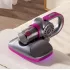 Пылесос беспроводной NEW 2025 Vacuum cleaner LY-933, 3600 мАч Пылесос беспроводной NEW 2025 Vacuum cleaner LY-933, 3600 мАч