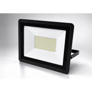 Прожектор светодиодный AEON LED 100W / Уличный LED светильник / Светодиодный фонарь-прожектор от 220 В