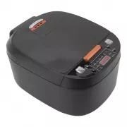 Розумна рисоварка rice cooker A1-001А 5л 900 Вт