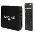 ТВ-приставка Smart TV Box MXQ Pro 4K 5G 4/32gb ТВ-приставка Smart TV Box MXQ Pro 4K 5G 4/32gb