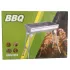 Складной гриль BBQ GP-4273 48*30*57cm