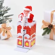 Інтерактивна іграшка