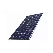 Солнечная панель 36V 200W 158*80*3 ART 4315 Solar