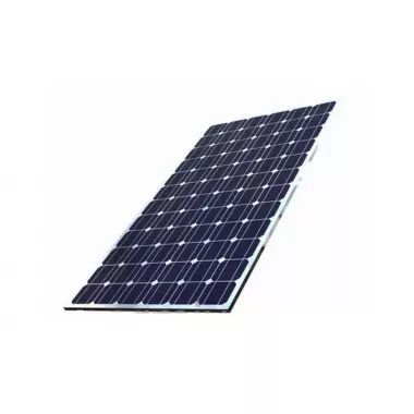 Солнечная панель 36V 200W 158*80*3 ART 4315 Solar