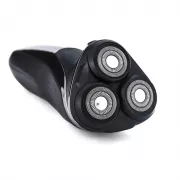 Электробритва VGR V-306 Синяя