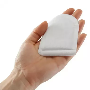 Химические Набор Грелки для Рук APTONIA Хранят Тепло В течение 6 Часов