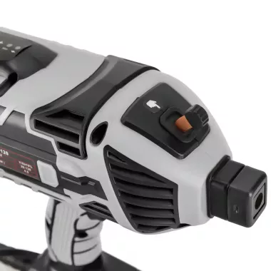 Портативный сварочный аппарат 4600Вт, 220В, в кейсе / Ручной сварочный инструмент / Электросварочный аппарат Портативный сварочный аппарат 4600Вт, 220В, в кейсе / Ручной сварочный инструмент / Электросварочный аппарат