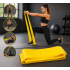 Эластичная фитнес-резинка / PRO Strength Toning Band Эластичная фитнес-резинка / PRO Strength Toning Band