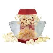 Аппарат для приготовления попкорна Popcorn Maker MA-5