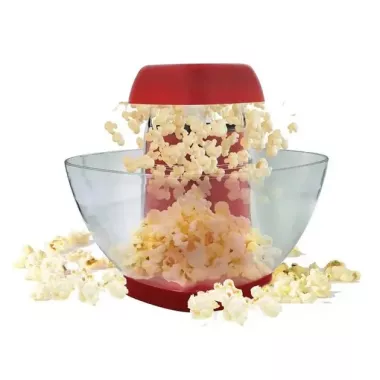 Аппарат для приготовления попкорна Popcorn Maker MA-5