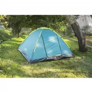 Туристична Намет / Тент для відпочинку та походів