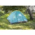 Туристическая палатка / Тент для отдыха и походов