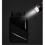 Рюкзак противоударный для ноутбука 15,6