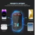 Автомобильное зарядное устройство с быстрой зарядкой 4в1 Lightning / Type-C / USB Автомобильное зарядное устройство с быстрой зарядкой 4в1 Lightning / Type-C / USB