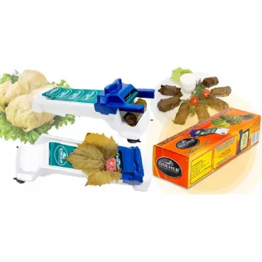 Долмер устройство для заворачивания голубцов и долмы