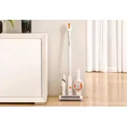 Бездротовий ручний пилосос iLife G80 22000Па