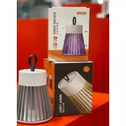 Электрически й уничтожитель насекомых и комаров Electric Shock