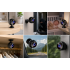 Беспроводная миникамера P7-W8 / IP камера відеоспостереження / Портативная Wi-Fi камера с подставкой Беспроводная миникамера P7-W8 / IP камера відеоспостереження / Портативная Wi-Fi камера с подставкой