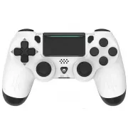 Беспроводной геймпад DATA FROG для PS4 PS4/Slim/Pro/Windows/Apple/Android