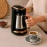 Электрическая кофеварка-турка Sokany SK-09049
