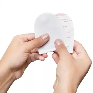 Химические Набор Грелки для Рук APTONIA Хранят Тепло В течение 6 Часов