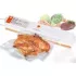 Вакуумний пакувальник для їжі Freshpack Pro