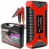Пуско-зарядное устройство JUMP STARTER 29B/УМБ для автомобильного аккумулятора Power Bank 99800 мАч