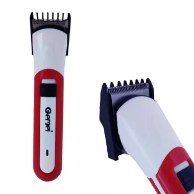 Машинка для стрижки Gemei GM-702 Машинка для стрижки Gemei GM-702