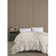 Муслинове покривало Botanic 230х250 см